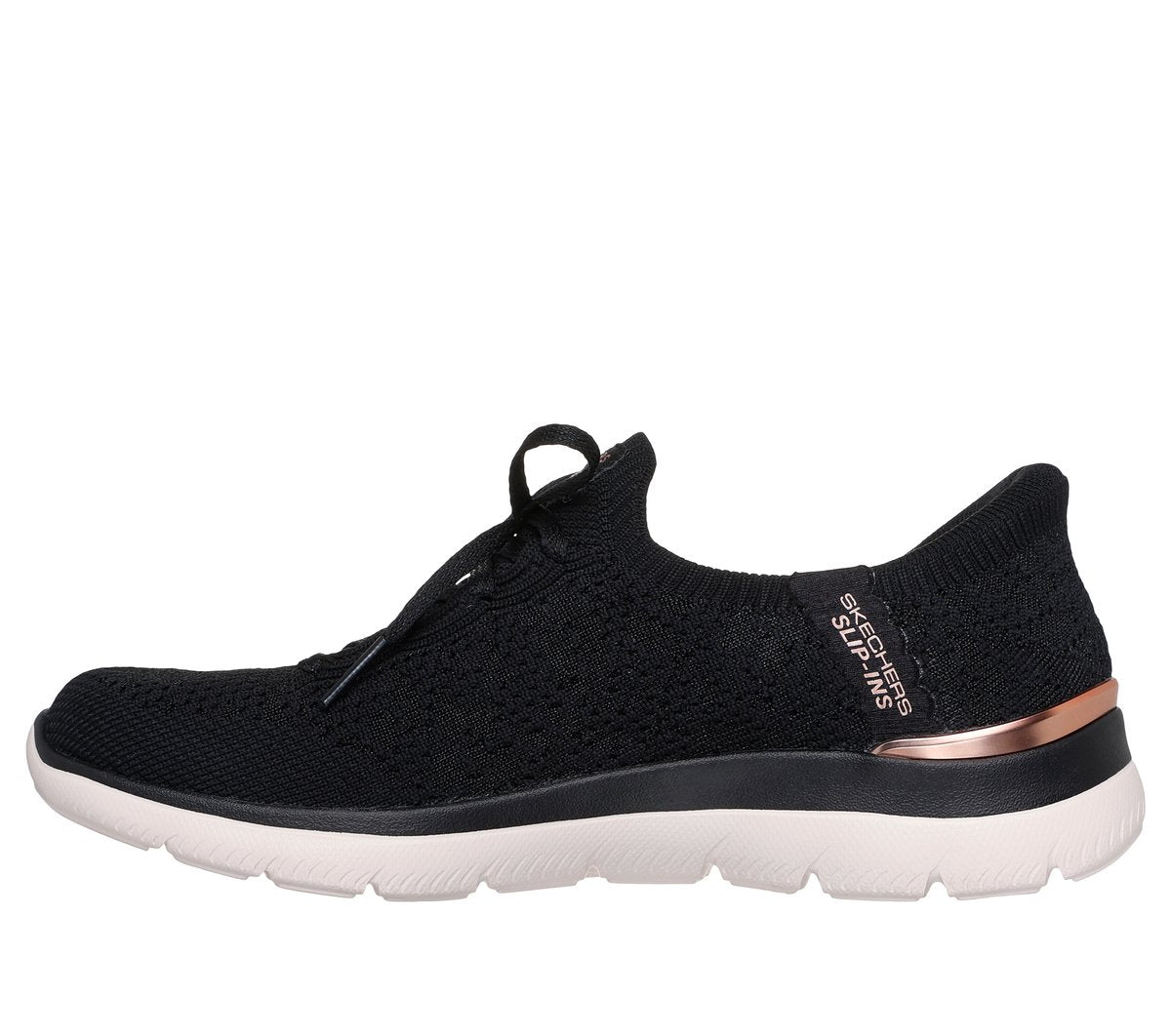 Skechers Outlet | Women Slip-ins Martha Stewart: Summits - Floral Dreams