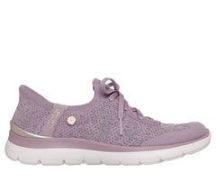 Skechers On sale | Women Slip-ins Martha Stewart: Summits - Floral Dreams