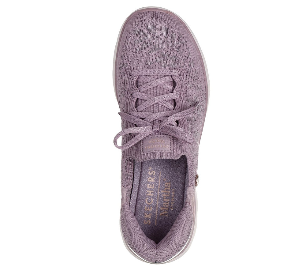 Skechers On sale | Women Slip-ins Martha Stewart: Summits - Floral Dreams