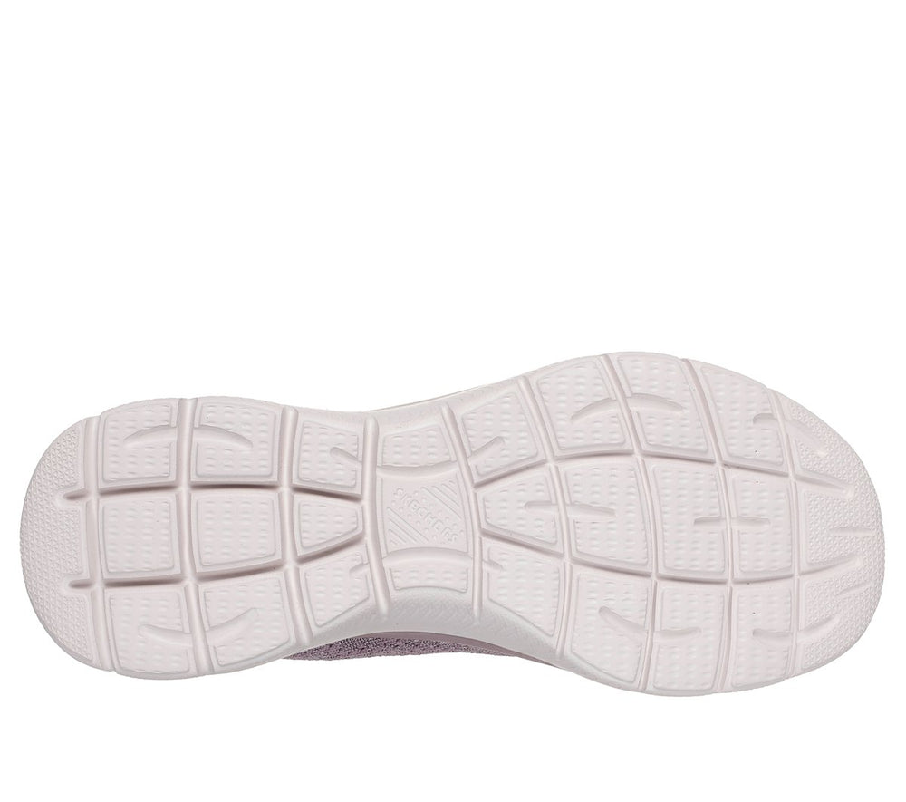 Skechers On sale | Women Slip-ins Martha Stewart: Summits - Floral Dreams