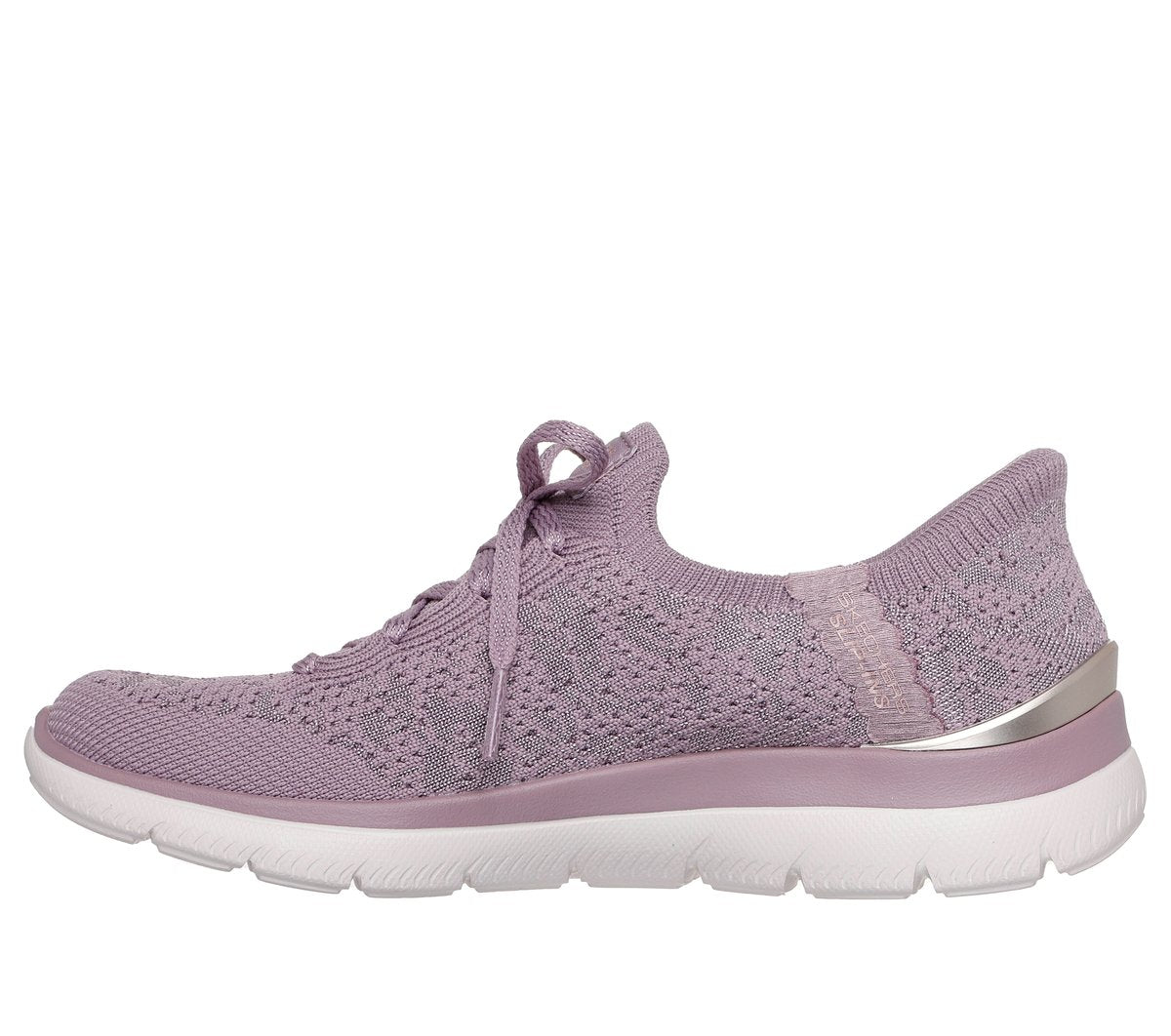 Skechers On sale | Women Slip-ins Martha Stewart: Summits - Floral Dreams