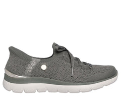 Skechers For sale | Women Slip-ins Martha Stewart: Summits - Floral Dreams