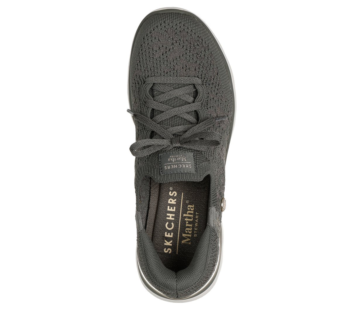 Skechers For sale | Women Slip-ins Martha Stewart: Summits - Floral Dreams