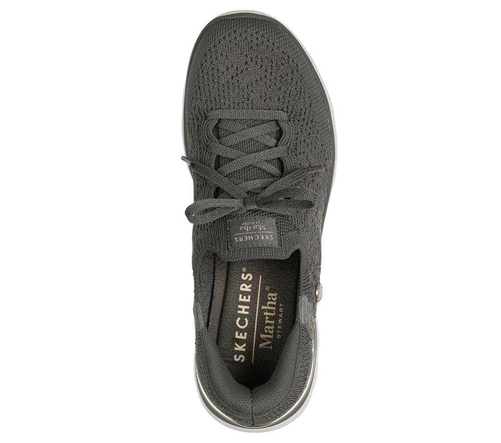 Skechers For sale | Women Slip-ins Martha Stewart: Summits - Floral Dreams