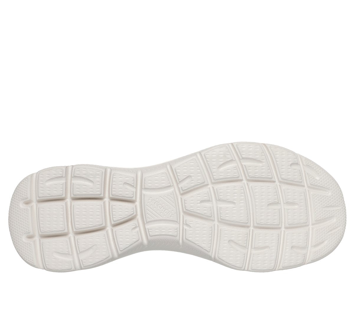 Skechers For sale | Women Slip-ins Martha Stewart: Summits - Floral Dreams