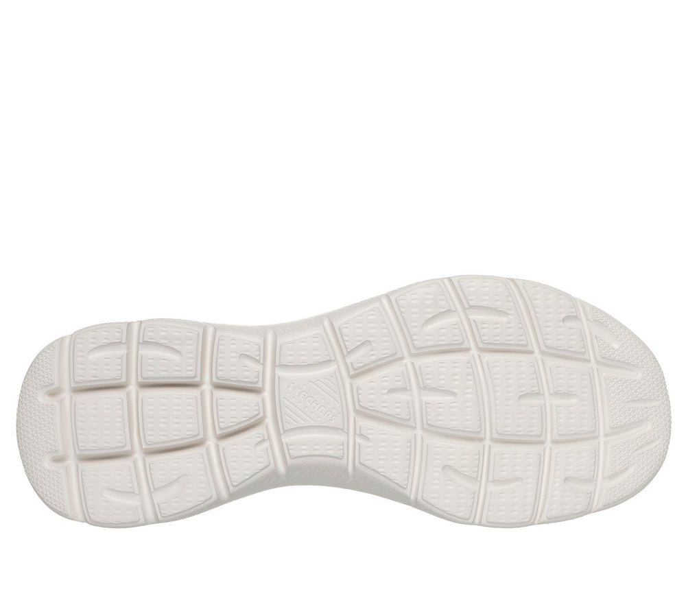 Skechers For sale | Women Slip-ins Martha Stewart: Summits - Floral Dreams