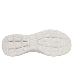 Skechers For sale | Women Slip-ins Martha Stewart: Summits - Floral Dreams