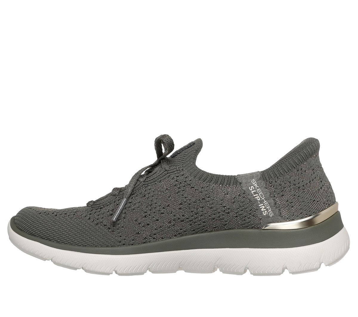 Skechers For sale | Women Slip-ins Martha Stewart: Summits - Floral Dreams