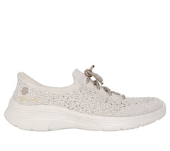 Skechers US | Women Slip-ins Martha Stewart: Bedford - Cherished Dream