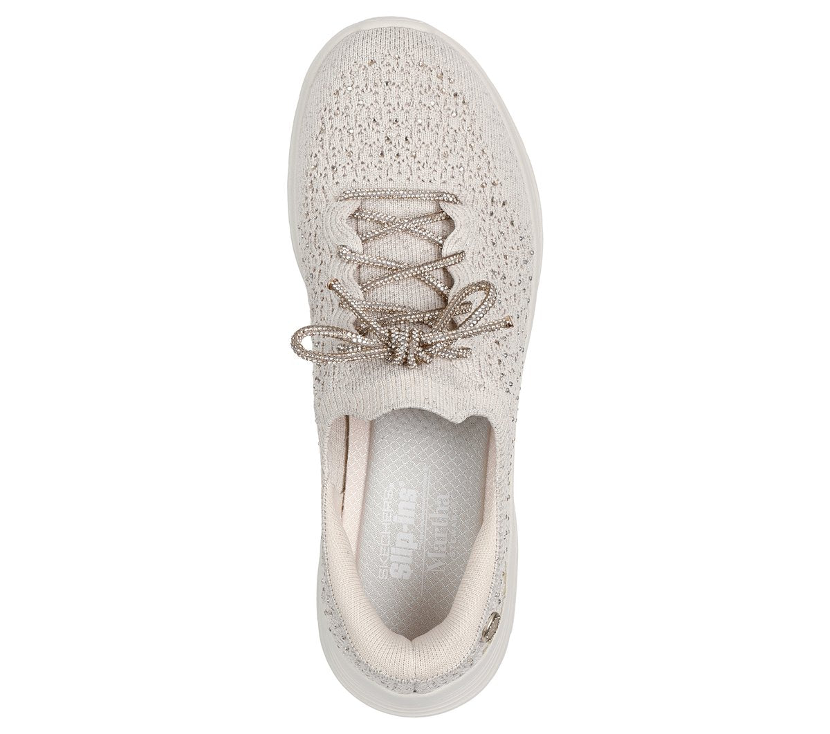 Skechers US | Women Slip-ins Martha Stewart: Bedford - Cherished Dream