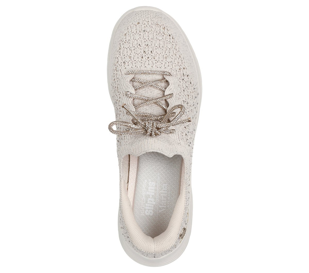 Skechers US | Women Slip-ins Martha Stewart: Bedford - Cherished Dream