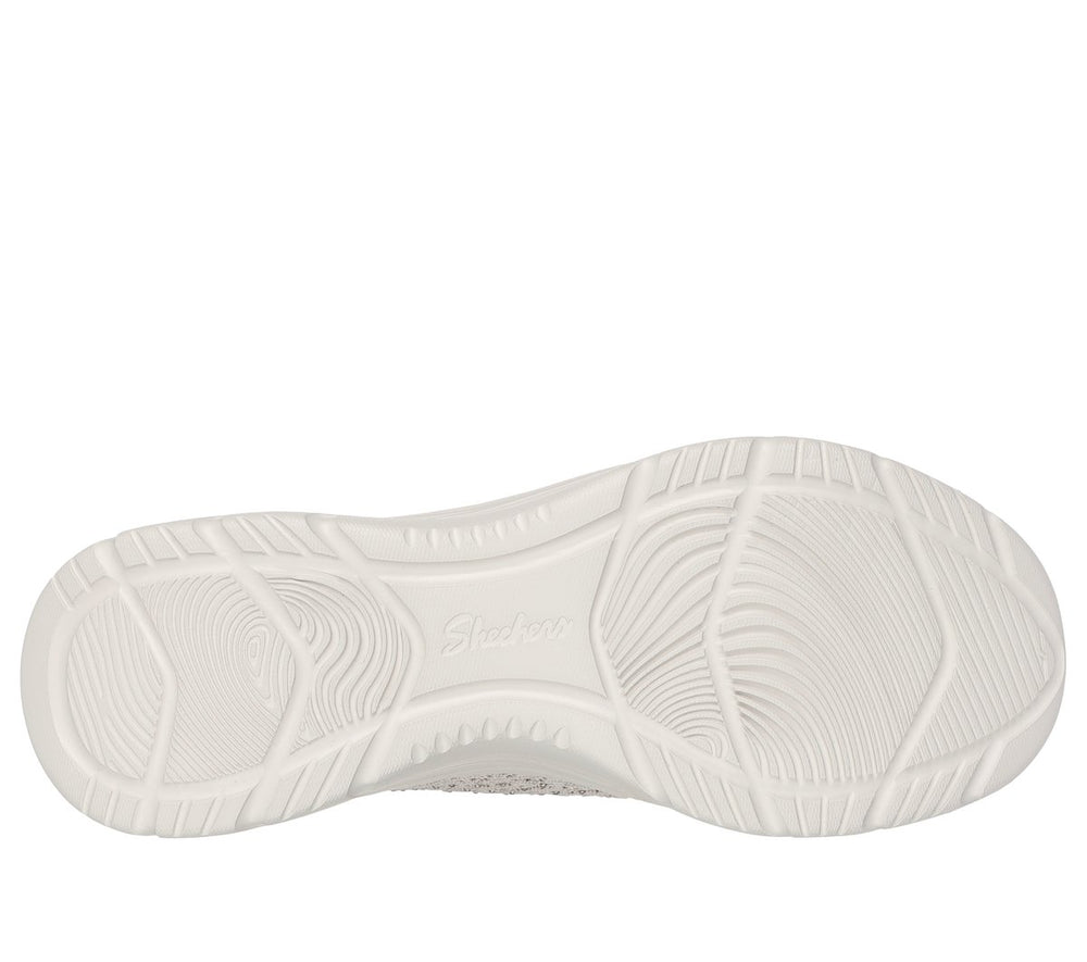 Skechers US | Women Slip-ins Martha Stewart: Bedford - Cherished Dream