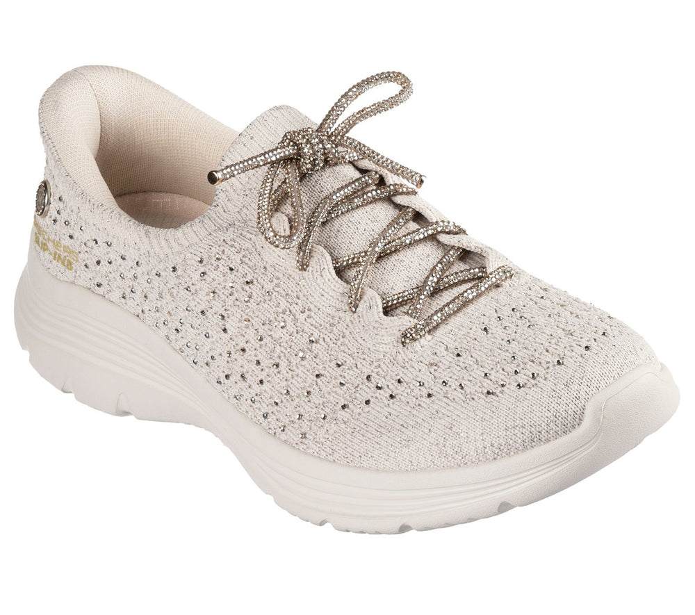 Skechers US | Women Slip-ins Martha Stewart: Bedford - Cherished Dream