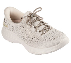 Skechers US | Women Slip-ins Martha Stewart: Bedford - Cherished Dream