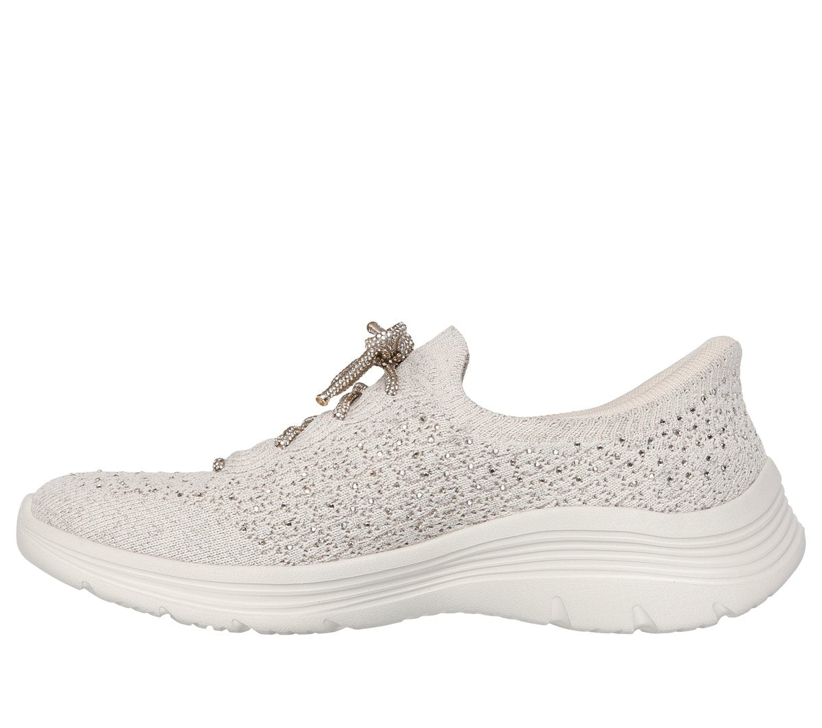 Skechers US | Women Slip-ins Martha Stewart: Bedford - Cherished Dream