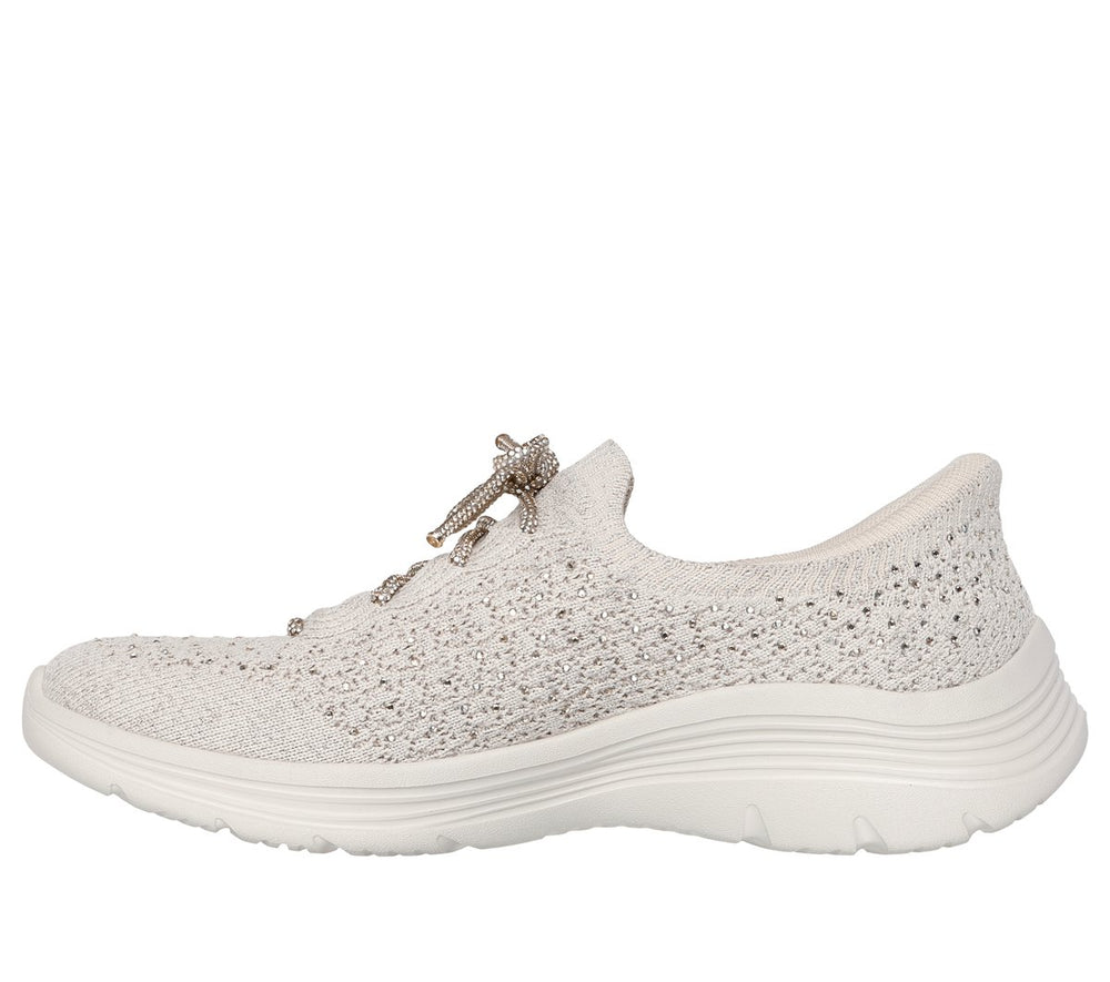 Skechers US | Women Slip-ins Martha Stewart: Bedford - Cherished Dream