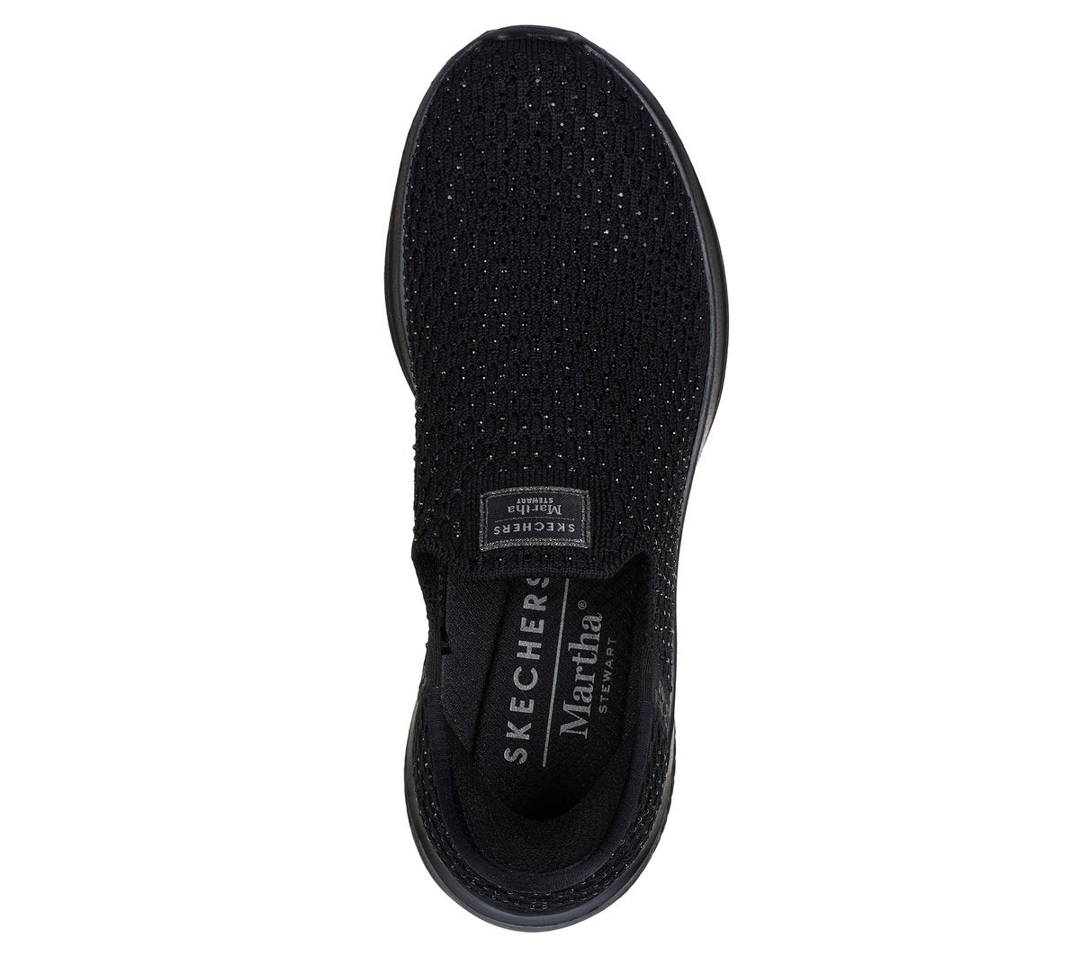 Skechers Online | Women Slip-ins Martha Stewart: Ultra Flex 3.0 - Dazzling