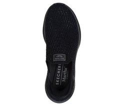 Skechers Online | Women Slip-ins Martha Stewart: Ultra Flex 3.0 - Dazzling