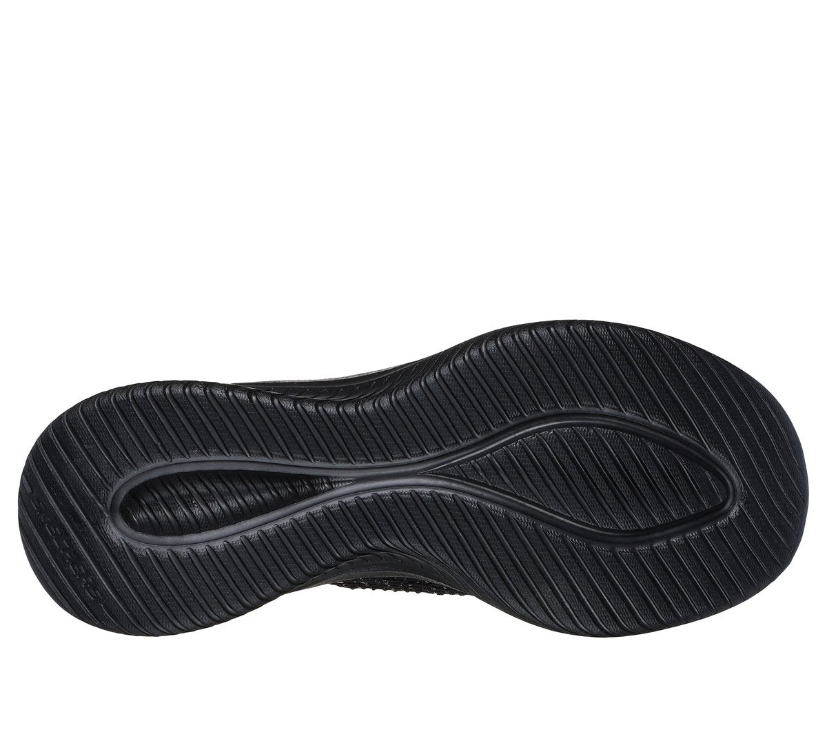 Skechers Online | Women Slip-ins Martha Stewart: Ultra Flex 3.0 - Dazzling