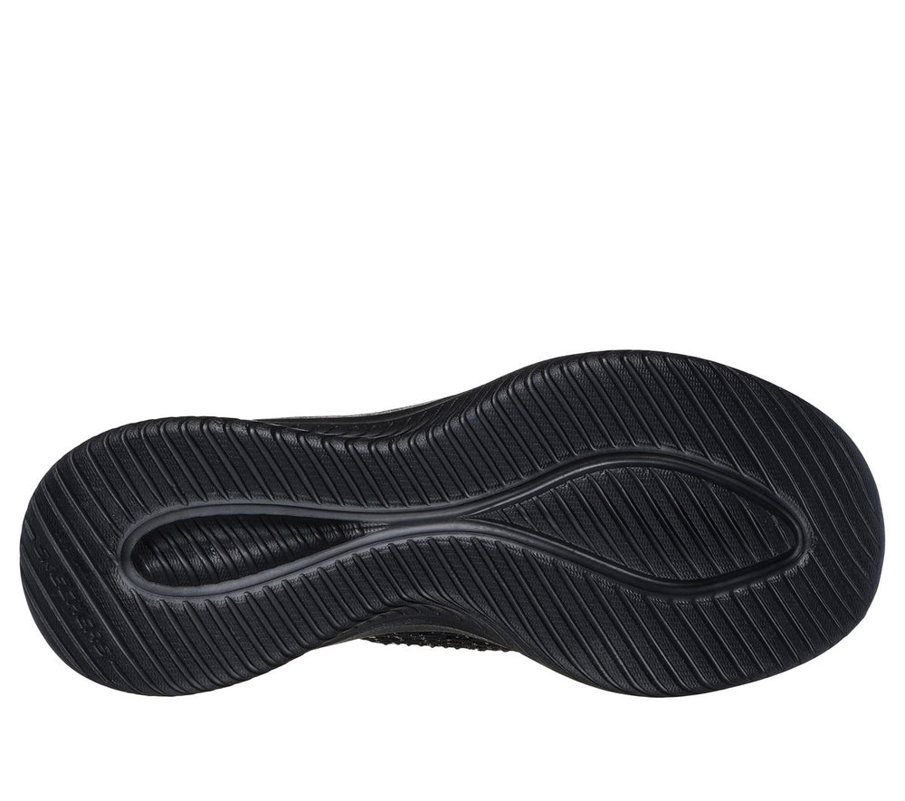 Skechers Online | Women Slip-ins Martha Stewart: Ultra Flex 3.0 - Dazzling