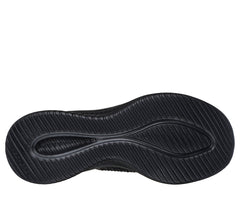 Skechers Online | Women Slip-ins Martha Stewart: Ultra Flex 3.0 - Dazzling