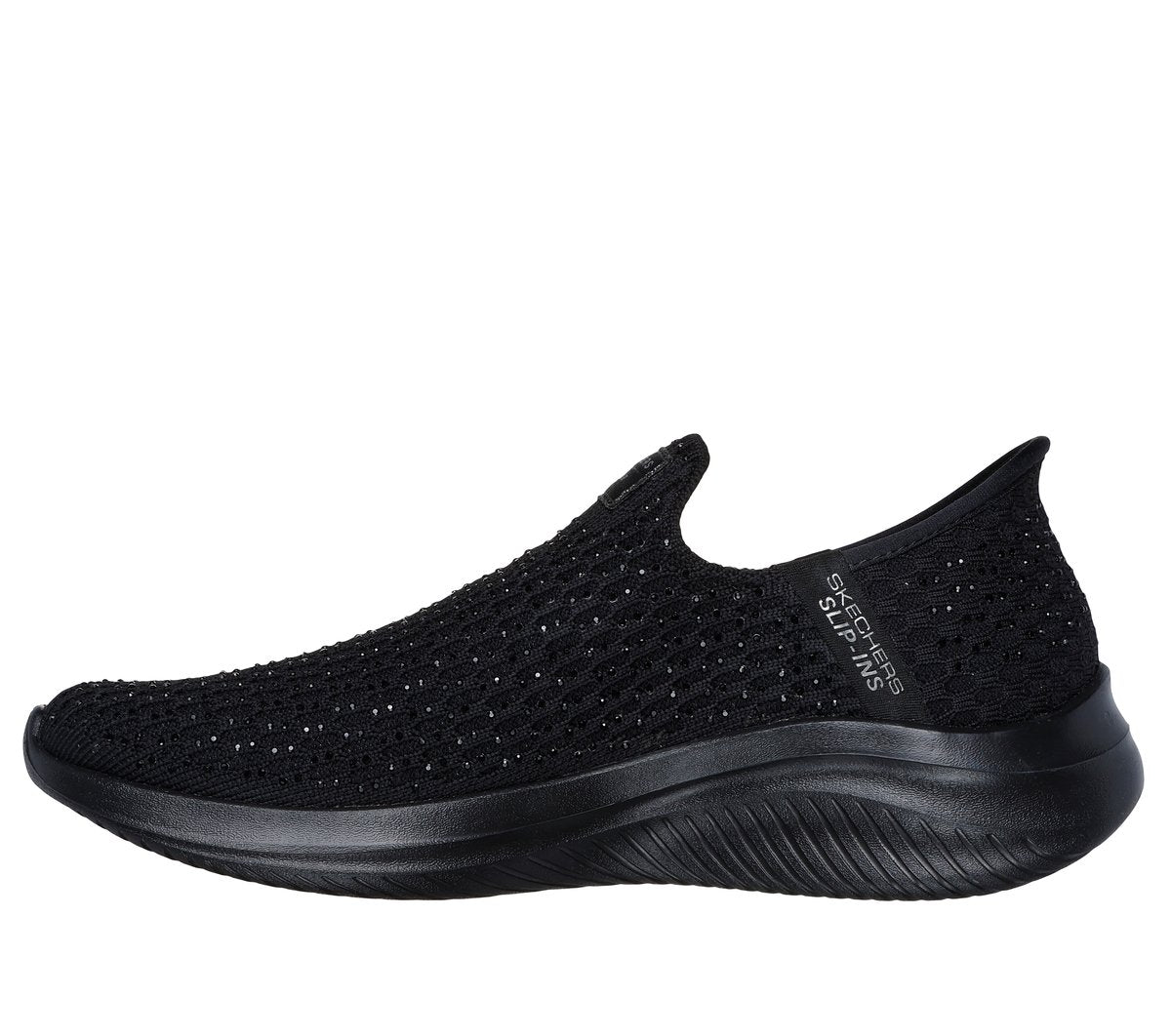 Skechers Online | Women Slip-ins Martha Stewart: Ultra Flex 3.0 - Dazzling