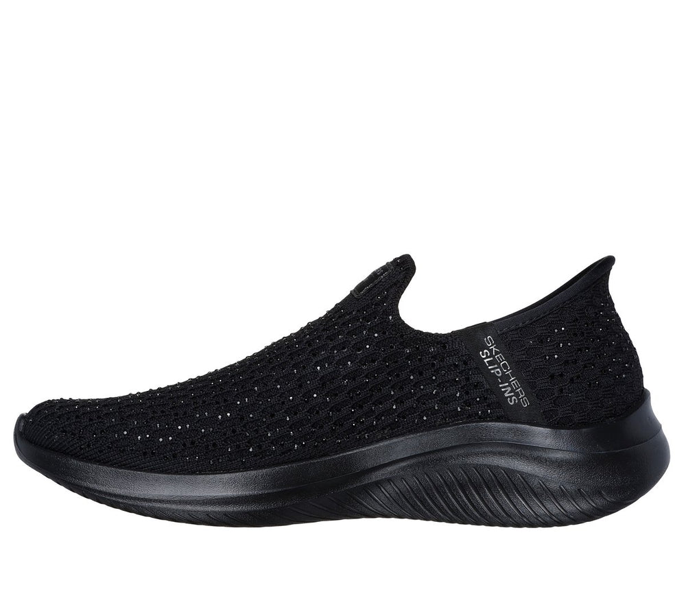 Skechers Online | Women Slip-ins Martha Stewart: Ultra Flex 3.0 - Dazzling