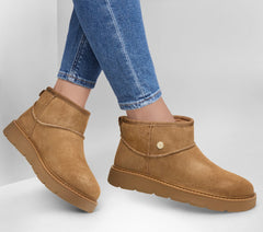 Skechers Outlet | Women Martha Stewart: Keepsakes Cozy - Mini