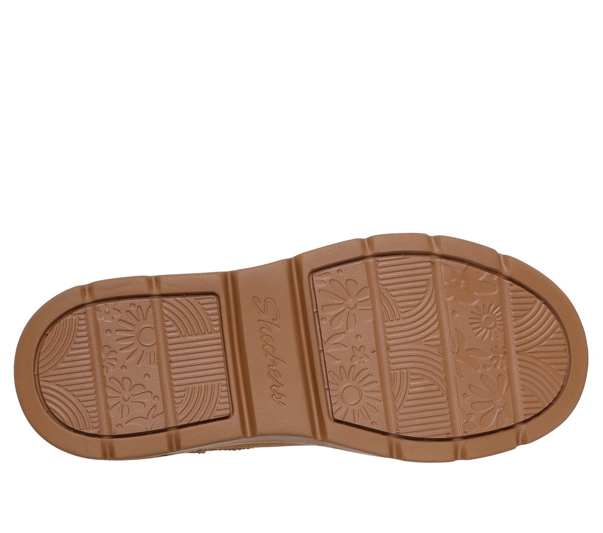Skechers Outlet | Women Martha Stewart: Keepsakes Cozy - Mini