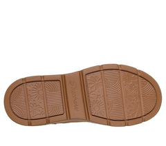 Skechers Outlet | Women Martha Stewart: Keepsakes Cozy - Mini