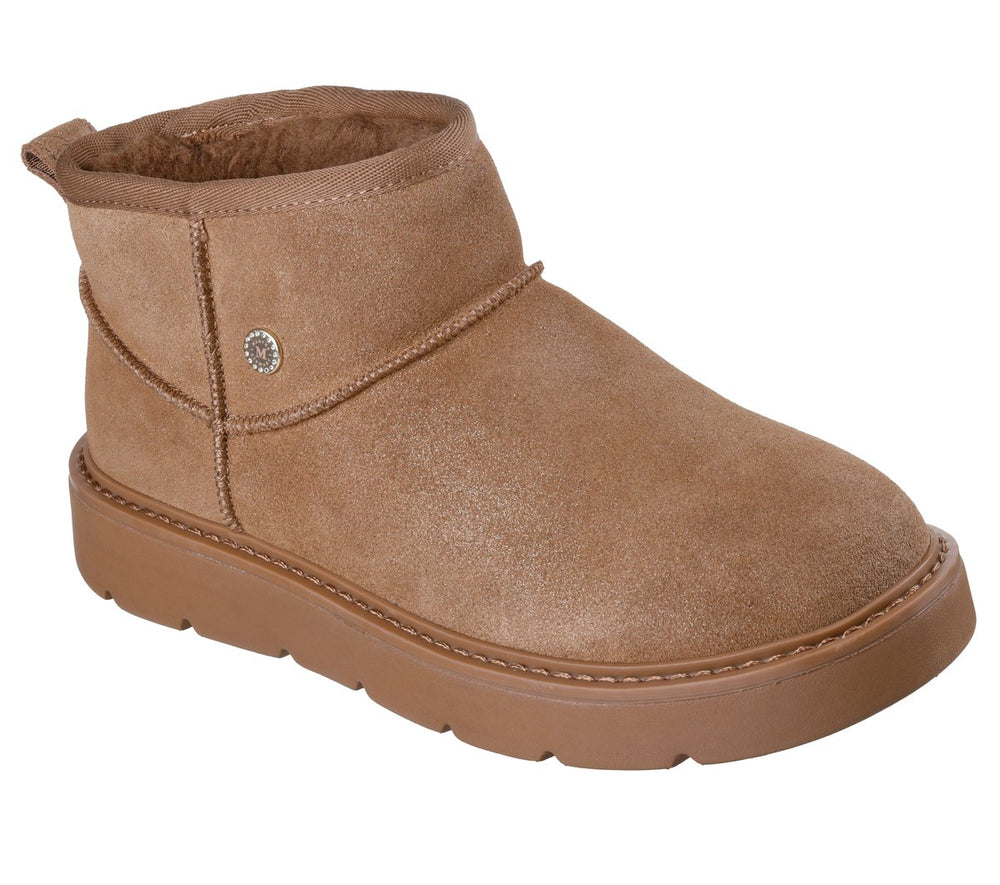 Skechers Outlet | Women Martha Stewart: Keepsakes Cozy - Mini