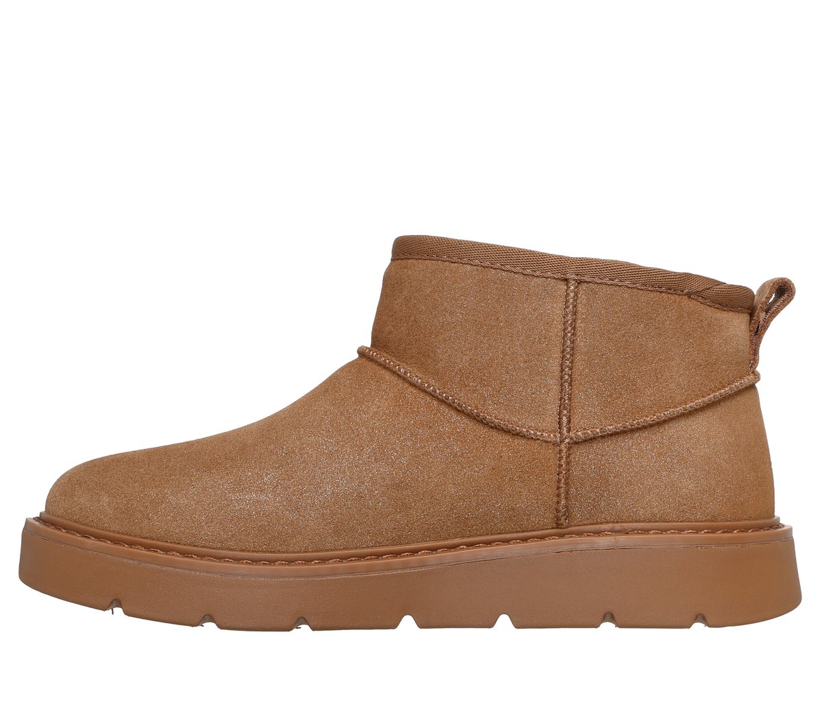 Skechers Outlet | Women Martha Stewart: Keepsakes Cozy - Mini