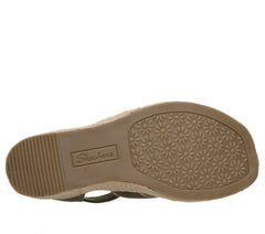 Skechers On sale | Women Martha Stewart: Iris - Modest Queen