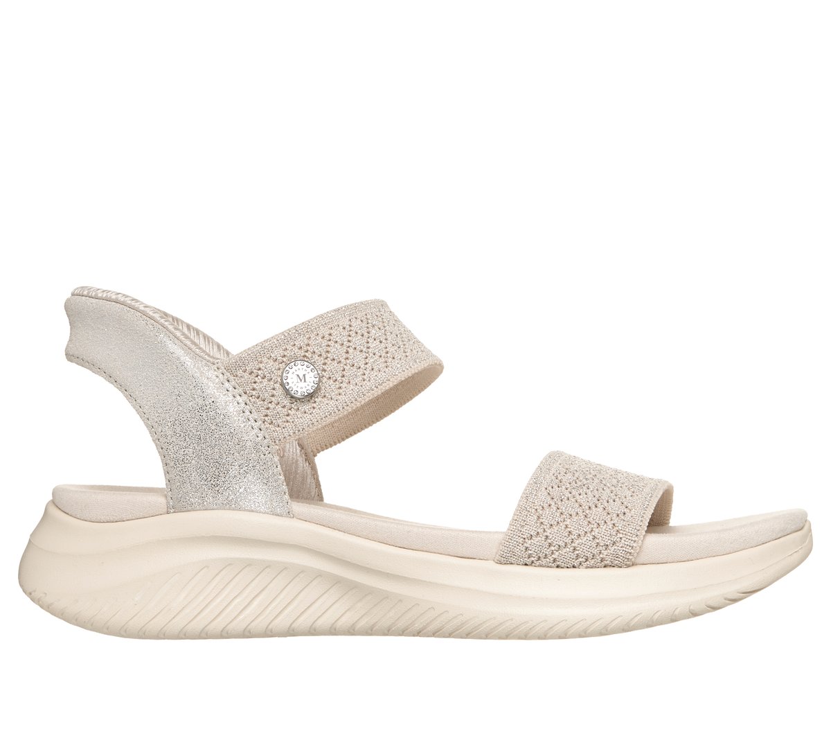 Skechers US | Women Slip-ins Martha Stewart: Ultra Flex 3.0 - Shine On Us