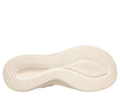 Skechers US | Women Slip-ins Martha Stewart: Ultra Flex 3.0 - Shine On Us