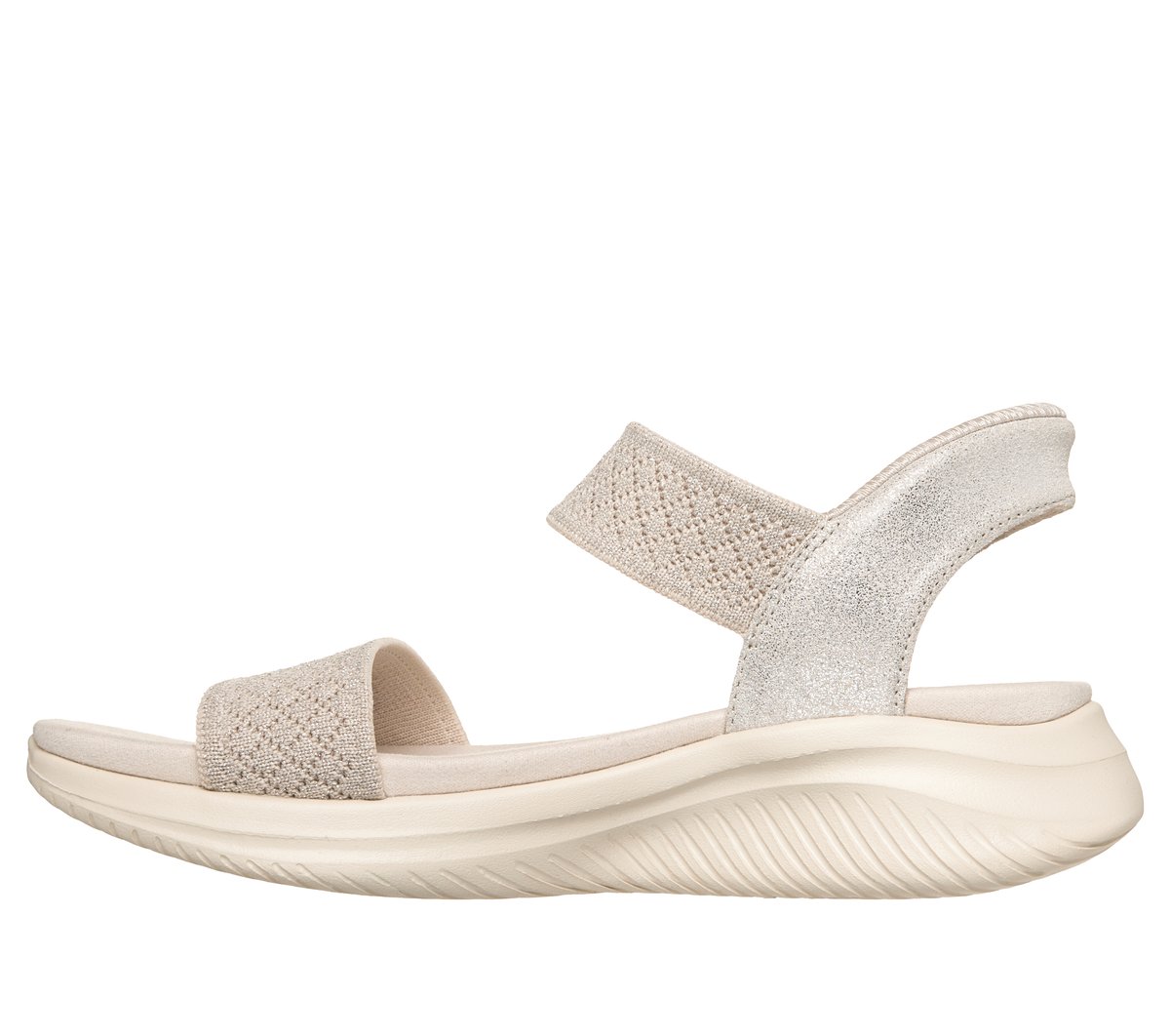 Skechers US | Women Slip-ins Martha Stewart: Ultra Flex 3.0 - Shine On Us
