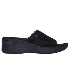 Skechers Discount | Women Martha Stewart: Pier-Lite - Light Essence