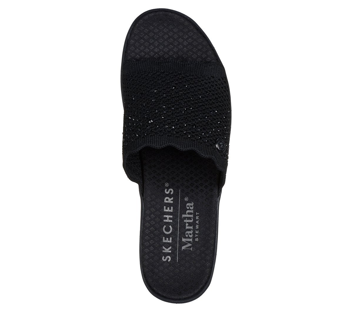 Skechers Discount | Women Martha Stewart: Pier-Lite - Light Essence