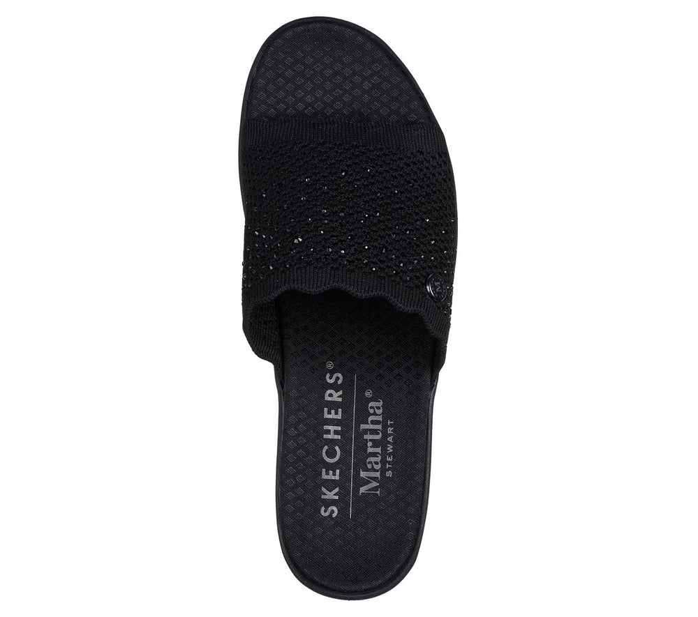 Skechers Discount | Women Martha Stewart: Pier-Lite - Light Essence