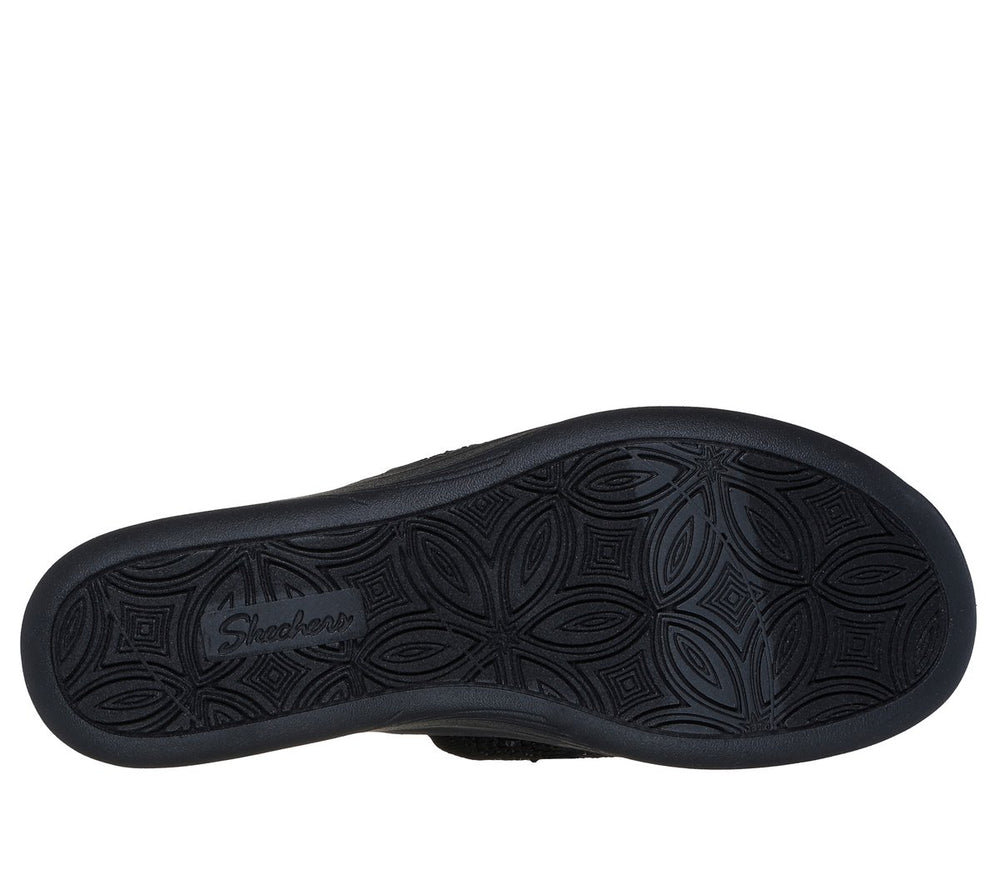 Skechers Discount | Women Martha Stewart: Pier-Lite - Light Essence