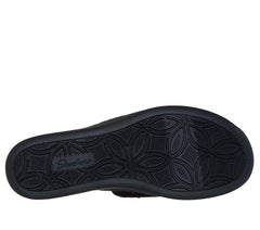Skechers Discount | Women Martha Stewart: Pier-Lite - Light Essence