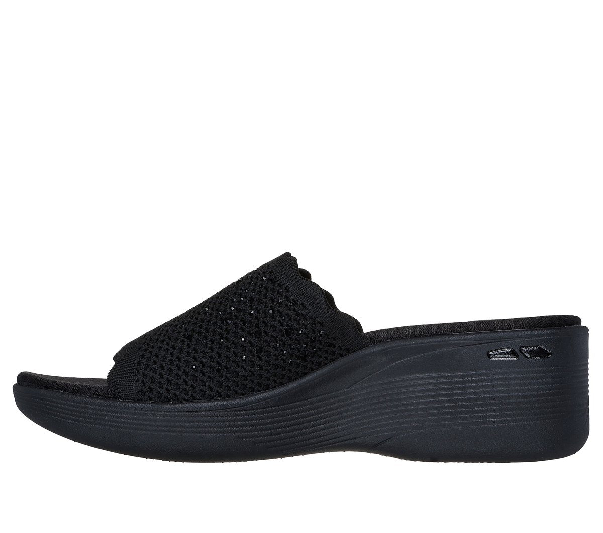 Skechers Discount | Women Martha Stewart: Pier-Lite - Light Essence