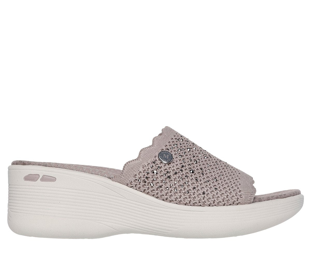 TAUPE,6.0,Medium
