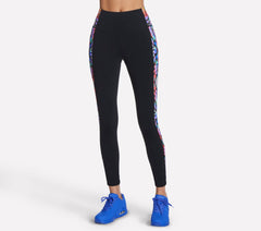 PURPLE / ORANGE,S