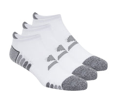 Skechers On sale | Women|Clothing 3 Pack Women's Half Terry Low Cut Socks