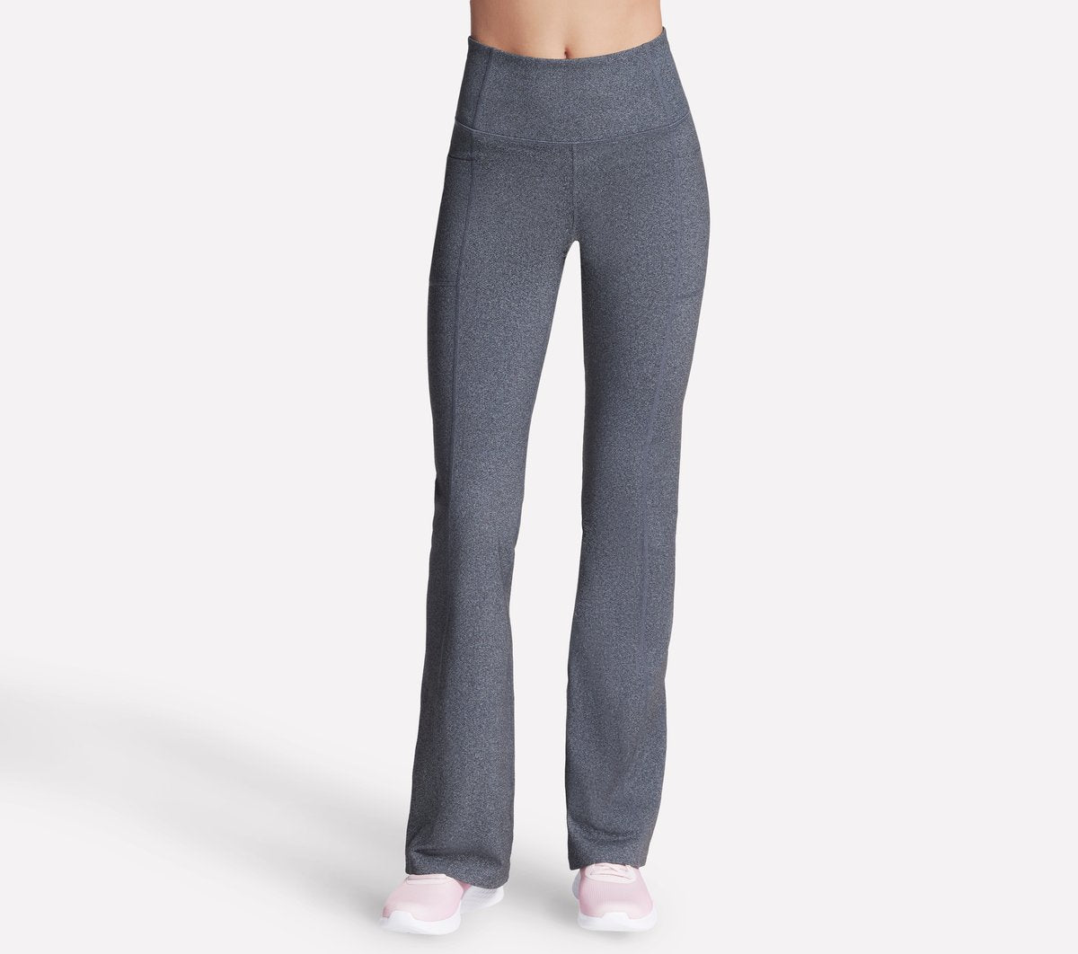 Skechers Discount | Women GO WALK Evolution II Flare Pant