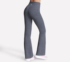 Skechers Discount | Women GO WALK Evolution II Flare Pant