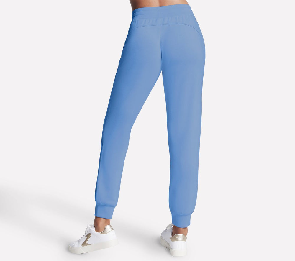 Skechers Online | Women SKECHLUXE Elevate Jogger