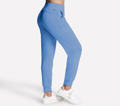 Skechers Online | Women SKECHLUXE Elevate Jogger