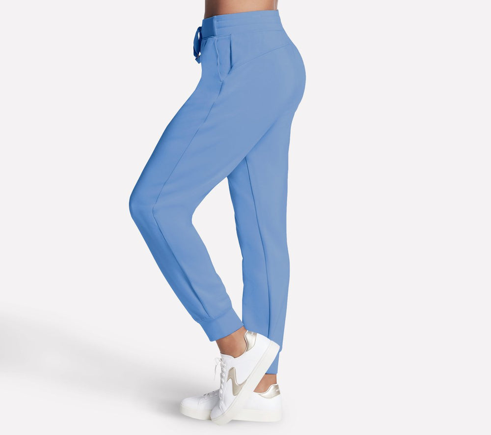 Skechers Online | Women SKECHLUXE Elevate Jogger